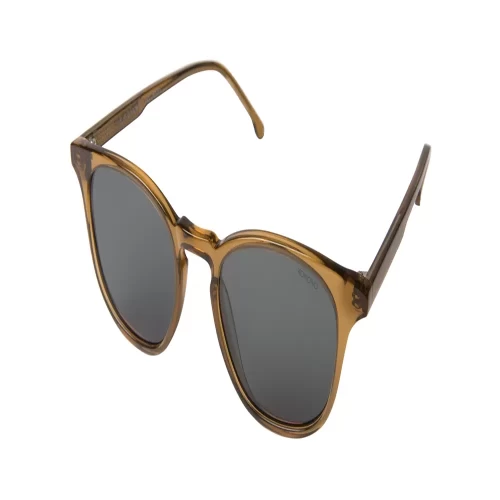 عینک آفتابی کومونو مدل Komono Beaumont Sand - Image 2
