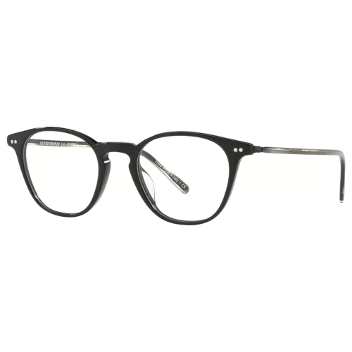 عینک طبی الیور پیپلز Oliver People 5361U 1005 - Image 2
