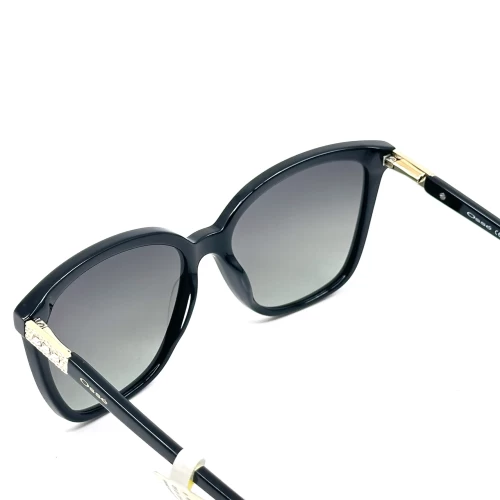 عینک آفتابی اوسه OSSE 3560 - Image 4