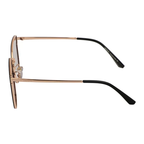 عینک آفتابی مارتیانو Martiano 7118 C3 - Image 4