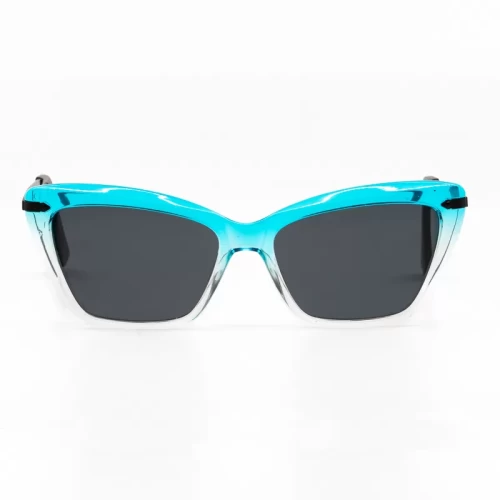 عینک آفتابی گودلوک Goodlook GL1038 - Image 6
