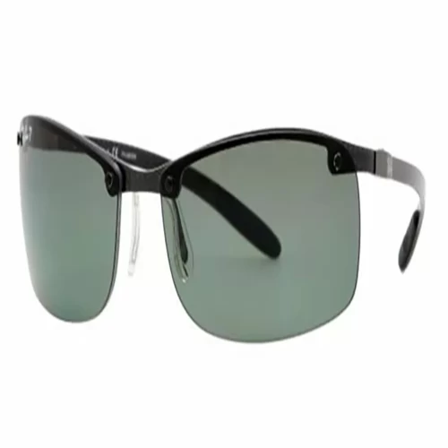 عینک آفتابی ریبن RayBan RB8305S 829A - Image 6
