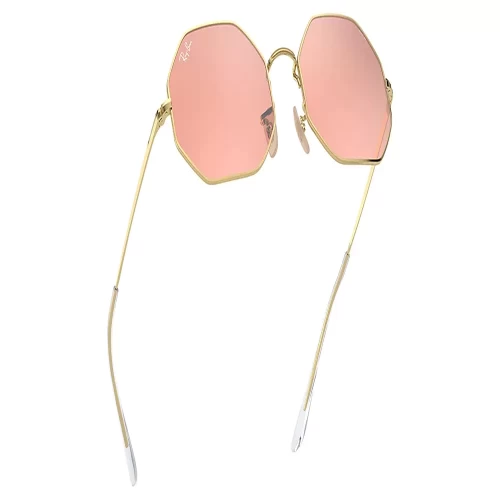 عینک آفتابی ریبن RayBan RB1972S 0013E - Image 6