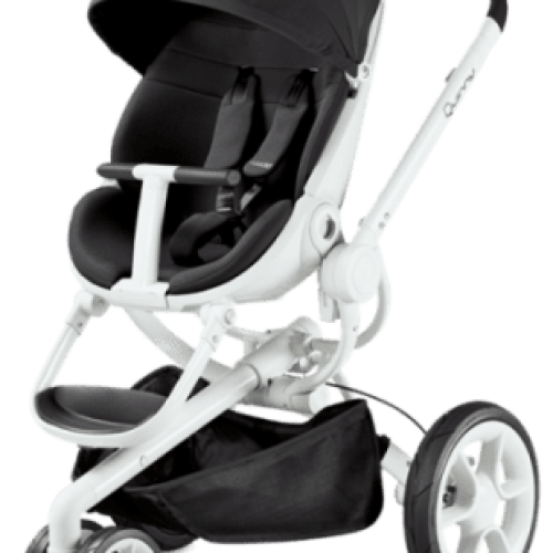 quinny_moodd_2014_3 wheels_blackirony.png
