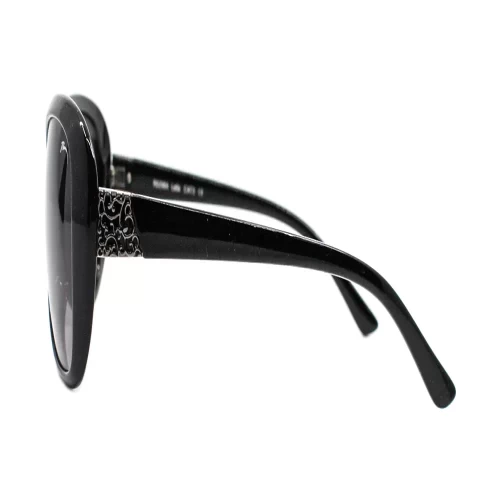 عینک آفتابی ریلکس Relax R0298A Leila - Image 3