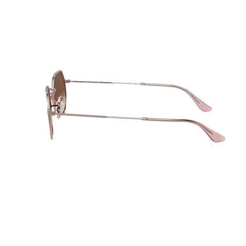 عینک آفتابی ریبن RayBan RB3548N 9069A5 - Image 5
