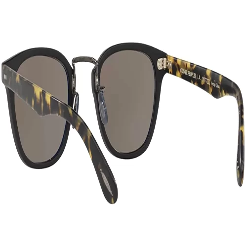 عینک آفتابی الیور پیپلز Oliver Peoples OV5369S 1627R5 - Image 5