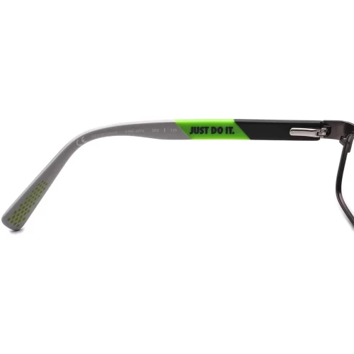 عینک طبی بچگانه نایک NIKE 5574V 069 - Image 7