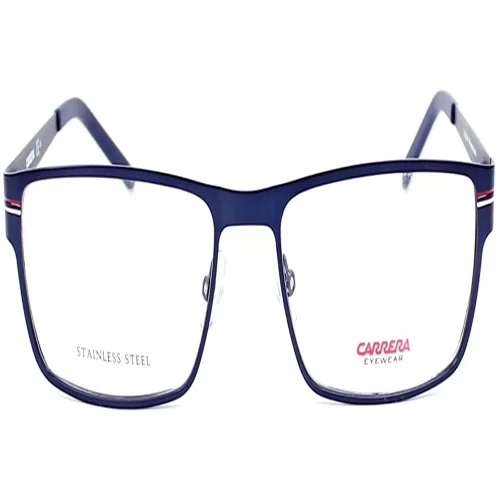 عینک طبی کررا Carrera CA7582 5R1 - Image 4