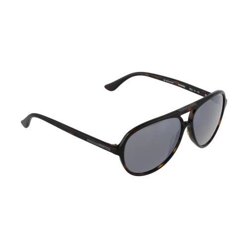 عینک آفتابی Revo RE1015 02 GGY - Image 2
