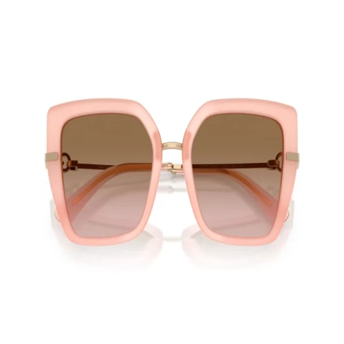 عینک آفتابی دولچه گابانا Dolce & Gabbana DG4474S 343611 - Image 4