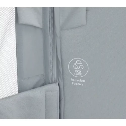 تخت کنار مادر مکسی کوزی مدل Tori Beyond Eco Maxi Cosi رنگ خاکستری کد 2029052110