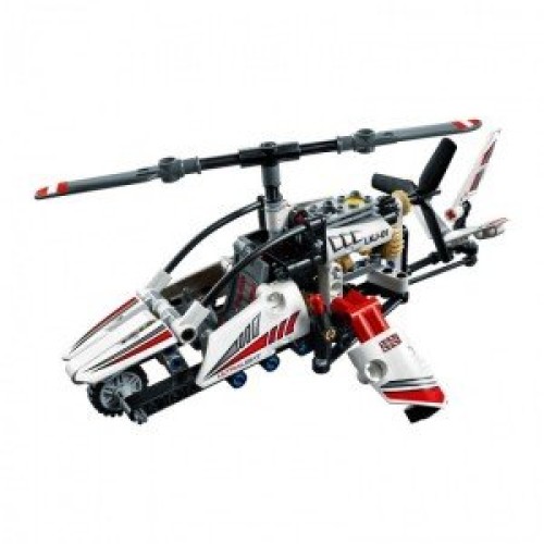لگو Modular Family Villa lego 31069