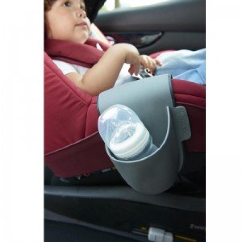 جالیوانی کالسکه cup holder cityylife recaro