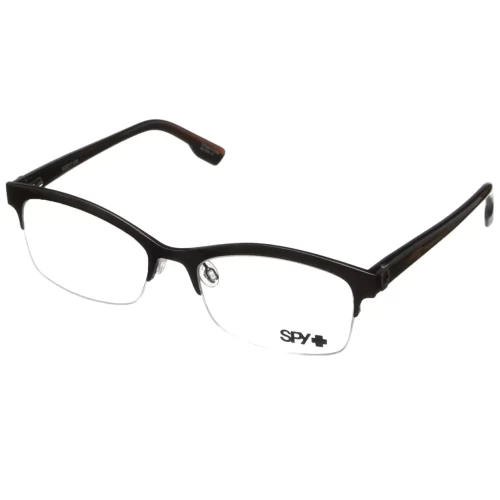 عینک طبی اسپای مدل AVERY 52 - MAHOGANY - Image 2