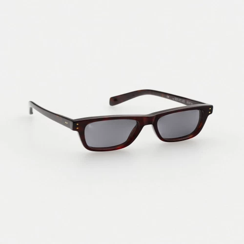 عینک آفتابی کلؤس KALEOS GENTRY - Image 12
