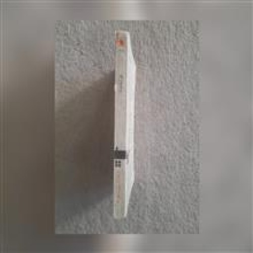 فونتامارا،