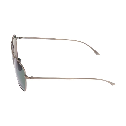 عینک آفتابی ماساناگا Masunaga M004 - Image 3