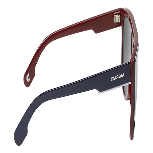 عینک آفتابی کررا CARRERA FLAGTOP 8RU 9O - Image 4