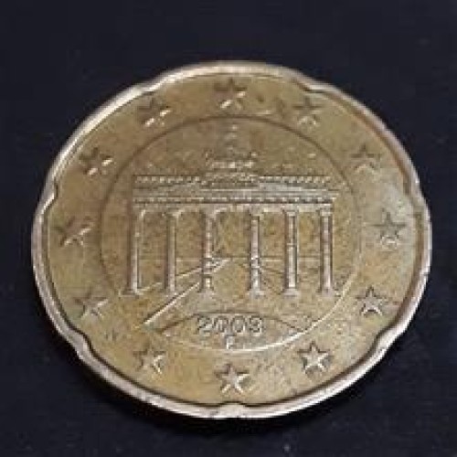 سکه