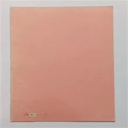 فروش ثار دکتر علی شریعتی