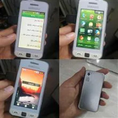 Samsung