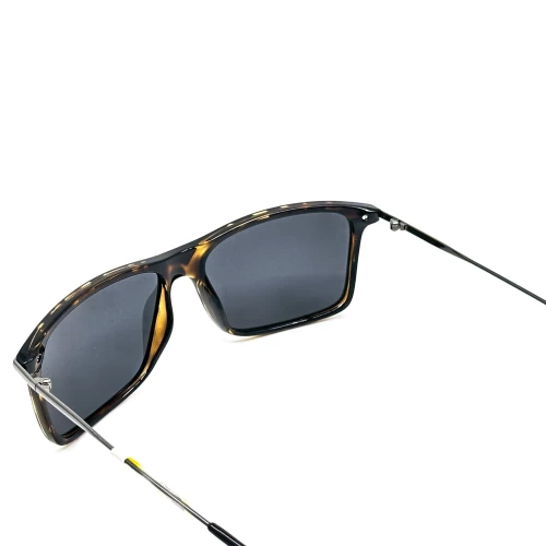 عینک آفتابی هاوک مدل HAWK 2118 - Image 4