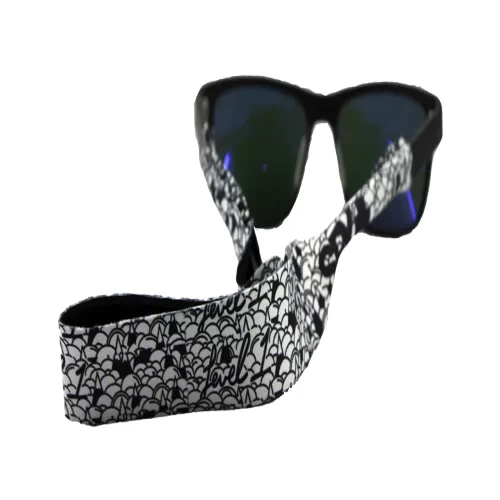بند عینک Strap Mountain - Image 2