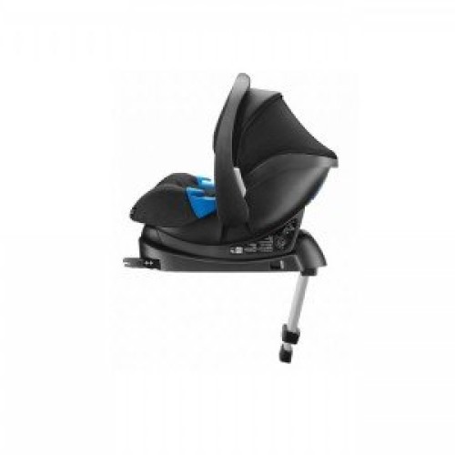 کریر نوزاد برند MAXI-COSI مدل CITI رنگ Black Diamond کد 8823331120
