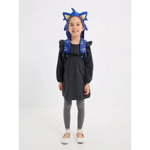 کوله پشتی اسمیگل طرح سونیک کد 74363