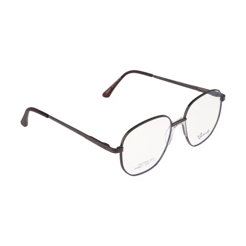 فریم عینک باترفلای Butterfly SA8631 - Image 4