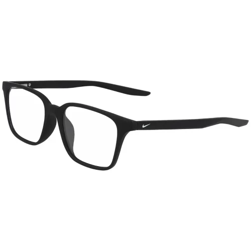 عینک طبی نایک Nike 4278V 005 - Image 2