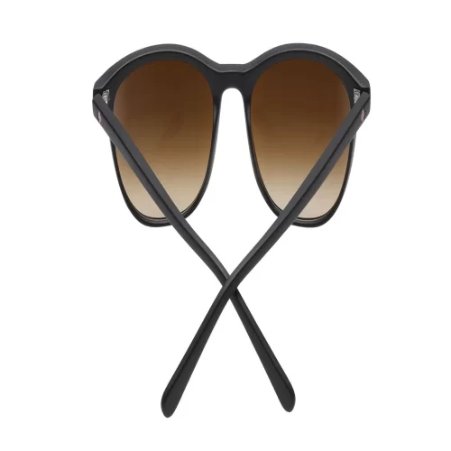 عینک آفتابی اسپای Spy Cameo Femme Fatale Happy Bronze Fade - Image 5