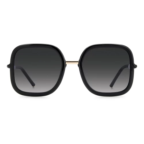 عینک آفتابی کرولینا هررا CAROLINA HERRERA HER 0078 - Image 5