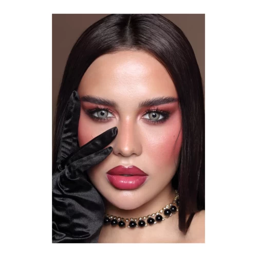 لنز رنگی فصلی دهب Dahab - Image 31