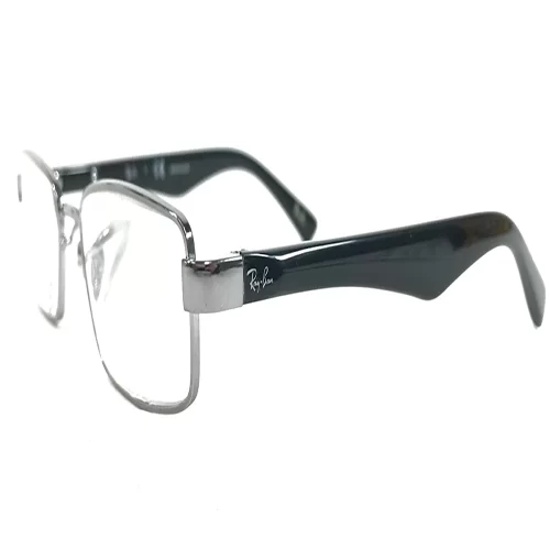 عینک طبی ریبن RayBan RX6192 2502 - Image 5