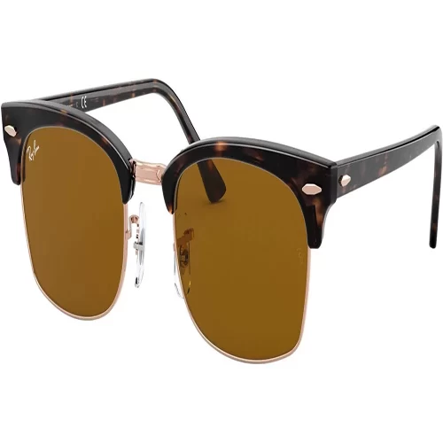 عینک آفتابی ریبن RayBan RB3916S 130933 - Image 2