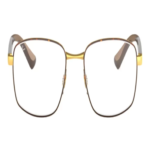 عینک طبی ریبن RayBan RX6423V - Image 5