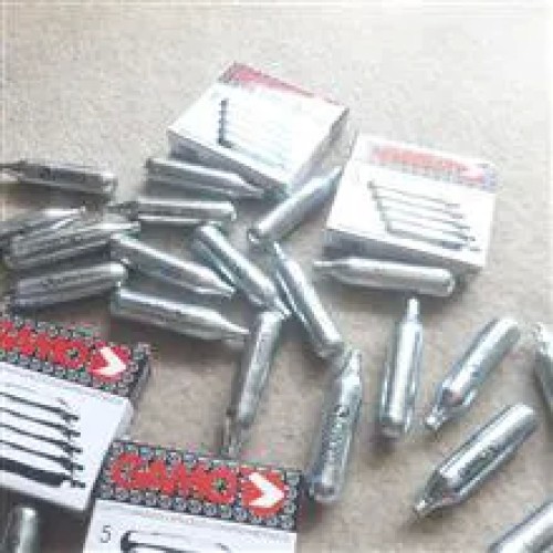 کپسول12گرمی