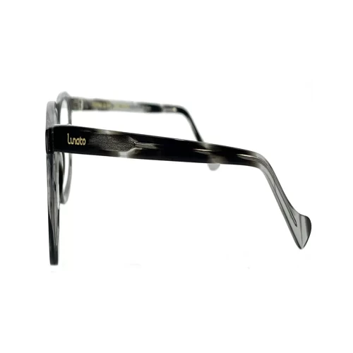 عینک مخصوص کامپیوتر و موبایل لوناتو Lunato mod Luna07 - Image 6