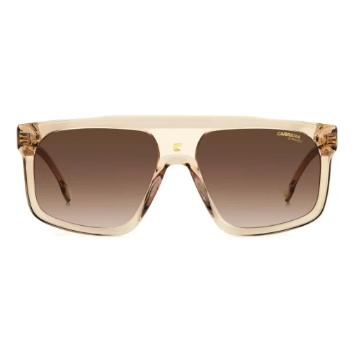 عینک آفتابی کررا CARRERA 1061 - Image 15
