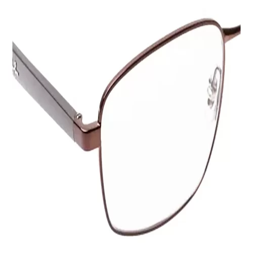 عینک طبی ریبن RayBan RX6423V - Image 4