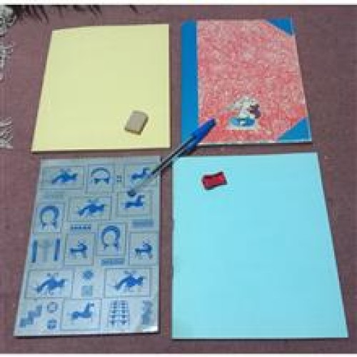 دفتر