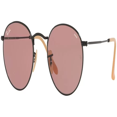 عینک آفتابی ریبن ray ban RB3447S 9066Z0 53 - Image 2