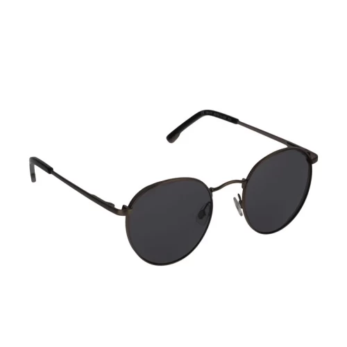 عینک آفتابی تام تیلور Tom Tailor 63776 - Image 2