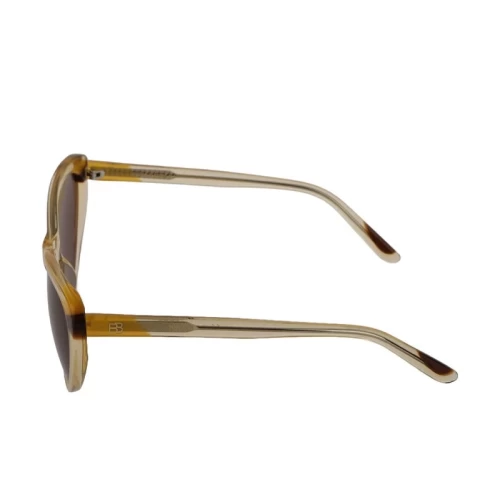 عینک آفتابی بتی بارکلی betty barclay 56158 - Image 4