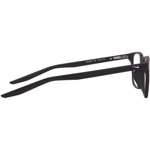 عینک طبی نایک Nike 4278V 005 - Image 3
