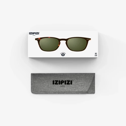 عینک آفتابی پلاریزه ایزی پیزی Izipizi #E Polarized - Image 6