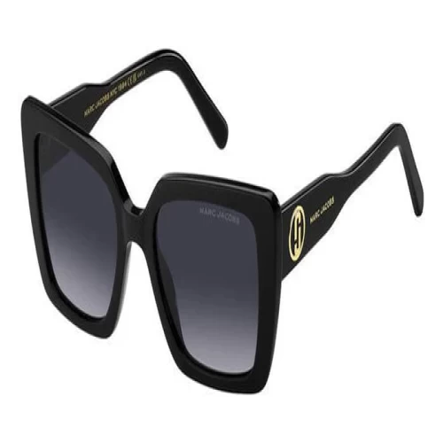 عینک آفتابی مارک جیکوبز Marc Jacobs MARC 733/S - Image 2