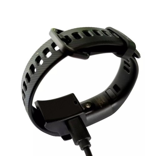 کابل شارژر مچ بند هوشمند Honor Band 4 و Honor Band 3 - Image 2